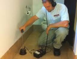 شركة كشف تسربات بالرياض0500257587
