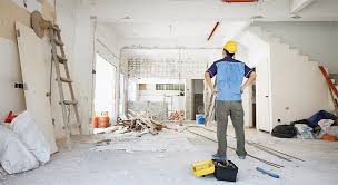 شركة ترميمات عامه وصيانة منزلية0500257587 شركة ترميمات عامه وصيانة منزلية0500257587