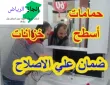 فحص المنازل قبل الشراء