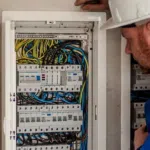 شركة ترميم الحمامات والمطابخ بالرياض