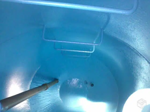 شركة تنظيف الخزانات شرق الرياض