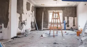 شركة ترميم الحمامات والمطابخ بالرياض