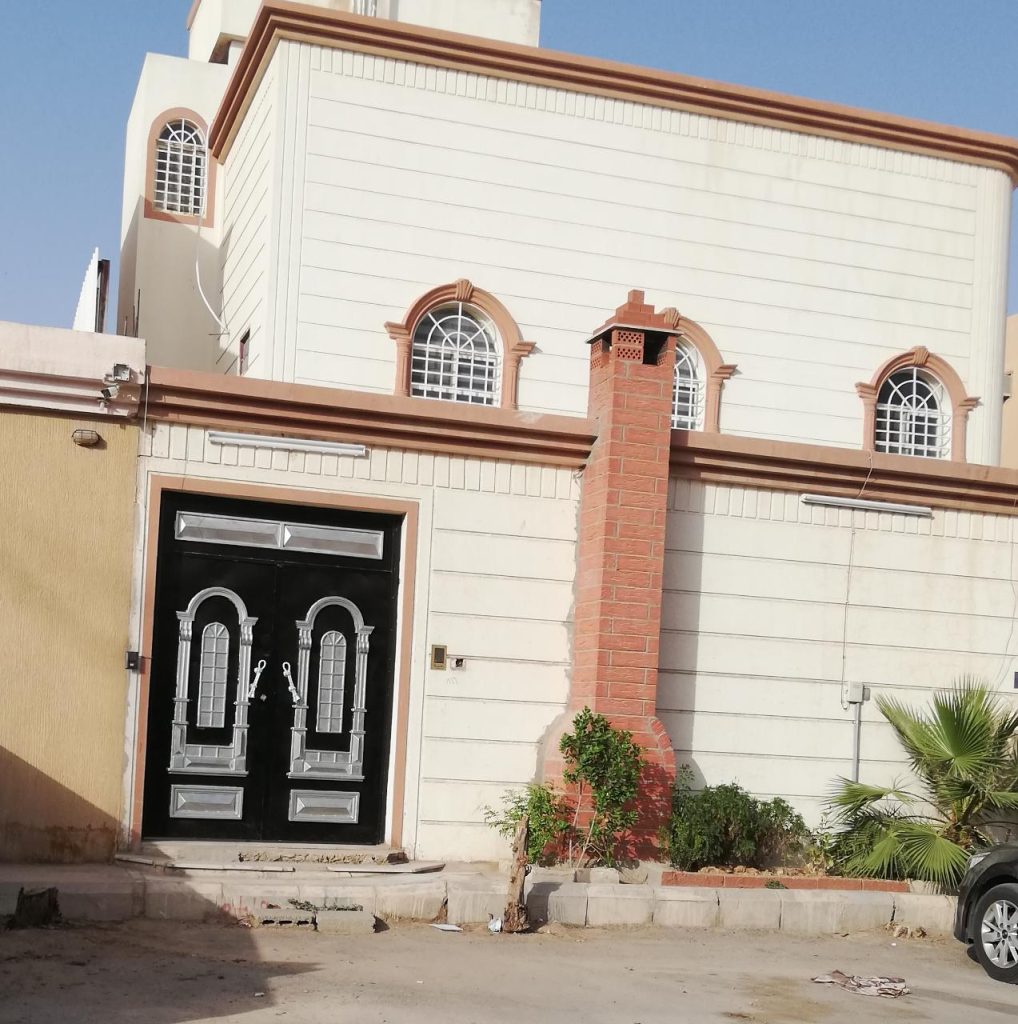 فوائد عزل الأسطح في فصل الشتاء