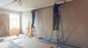 شركة إنجاز بالرياض في مجال ترميم الحمامات