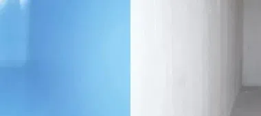 شركة عزل خزانات المياه - ضمان 10 سنوات