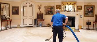 تنظيف وتعقيم المنازل بأدوات صحية 0500257587