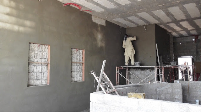 شركة ترميم وانشاء ملاحق0500257587
