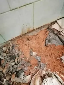 افضل شركات كشف تسربات المياه