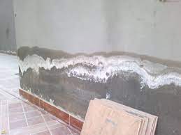 الكشف علي رطوبة الجدران 0500257587