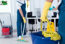 شركة انجاز لنظافة المنازل بالرياض