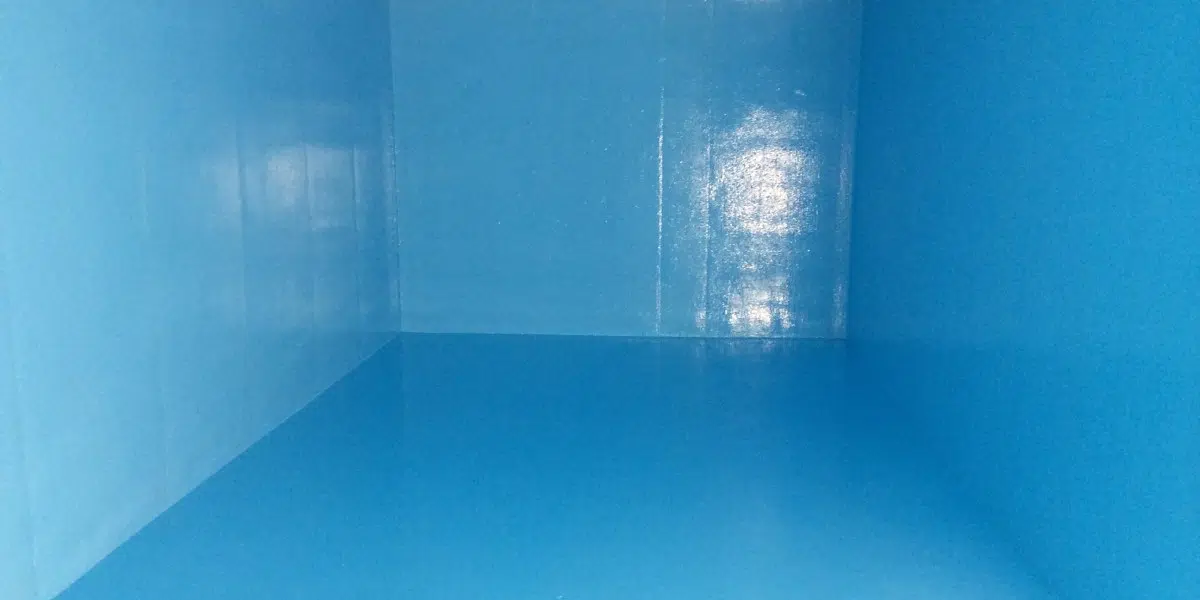 افضل مواد عزل مائي للخزانات