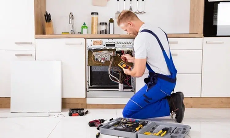 شركة اصلاح بوتجازات الغاز