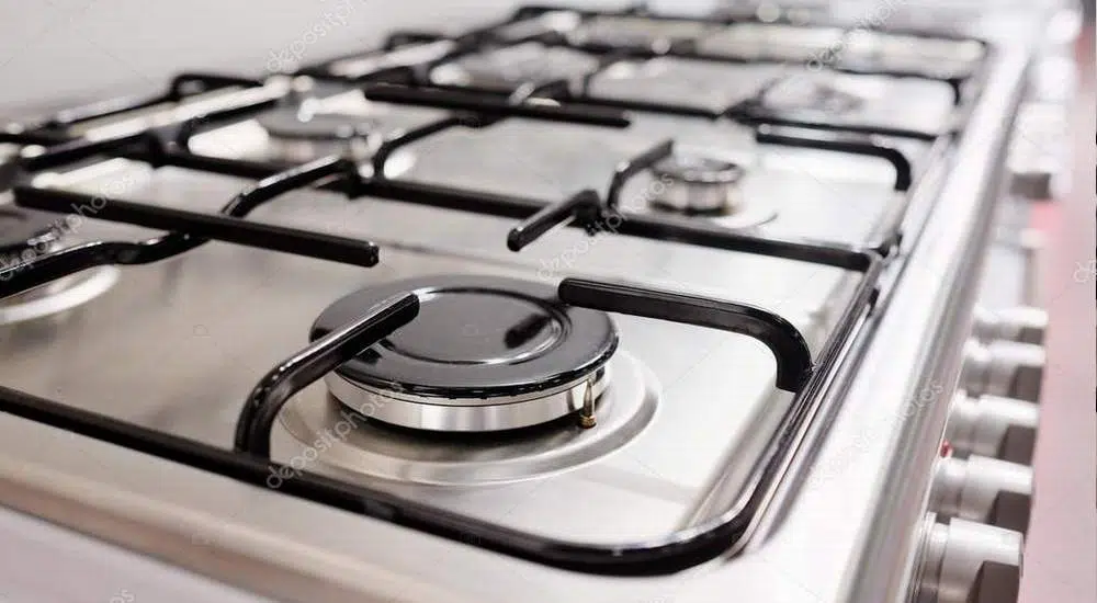 شركة اصلاح بوتجازات الغاز