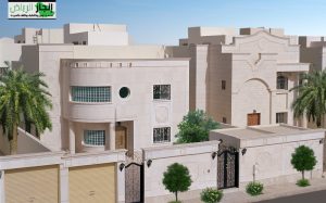 معلم دهانات وديكورات جنوب الرياض  2 معلم دهانات وديكورات جنوب الرياض