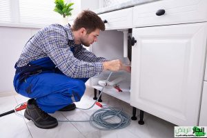 افضل شركة كشف تسربات بالرياض 