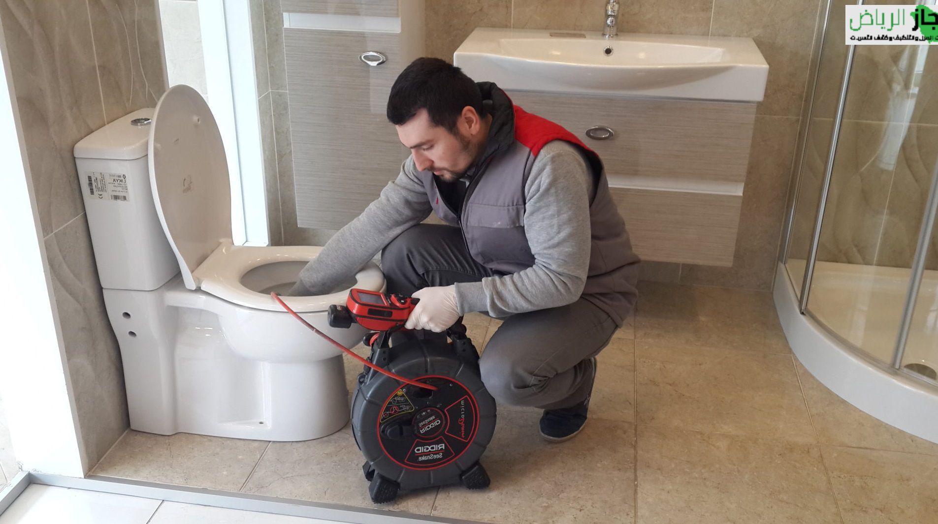 افضل شركة كشف تسربات بالرياض 0500257587 افضل شركة كشف تسربات بالرياض 0500257587