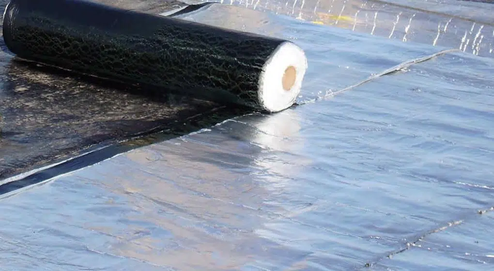 شركة عزل فوم بالرياض