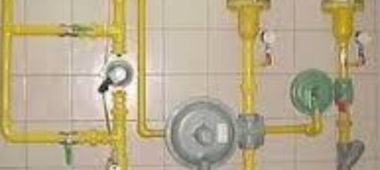 شركة كشف تسربات الغاز بالرياض