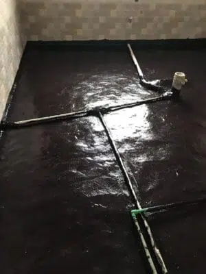 شركة عزل رولات بالرياض