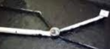 شركة عزل أرضية الحمامات