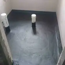 أسباب أرتفاع فاتورة المياه