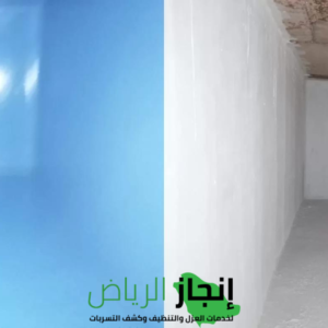 المدونة 1 المدونة