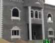 معلم لياسة بالرياض