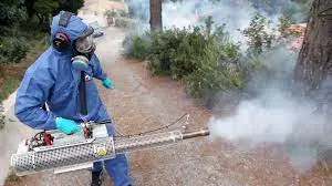 افضل شركة رش مبيدات بالرياض