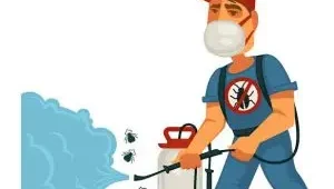 افضل شركة رش مبيدات بالرياض