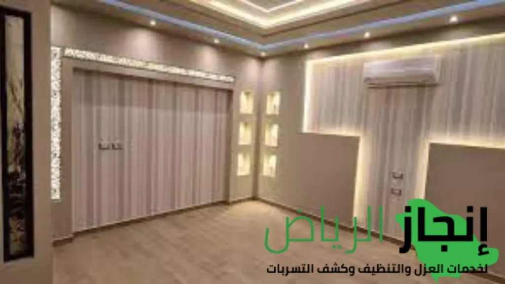 مهندس فحص فلل بالرياض