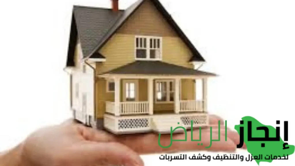 مهندس فحص فلل بالرياض