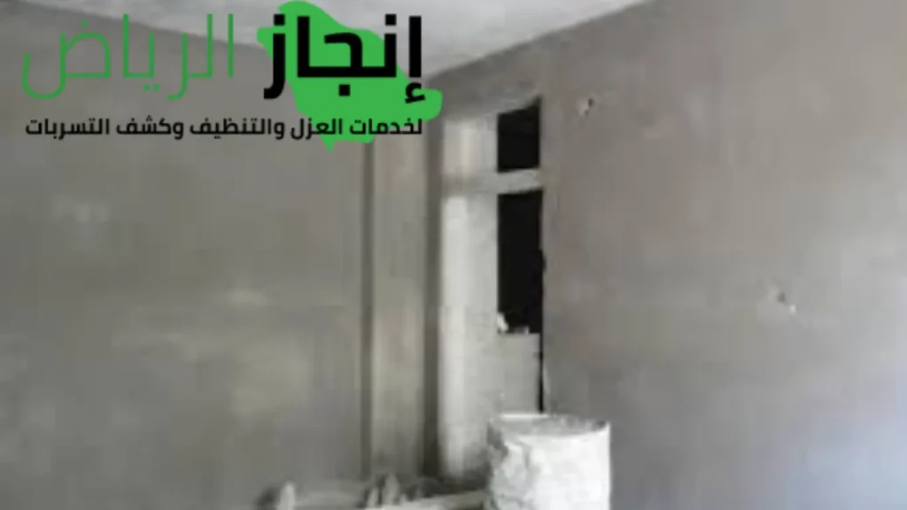 مهندس فحص فلل بالرياض