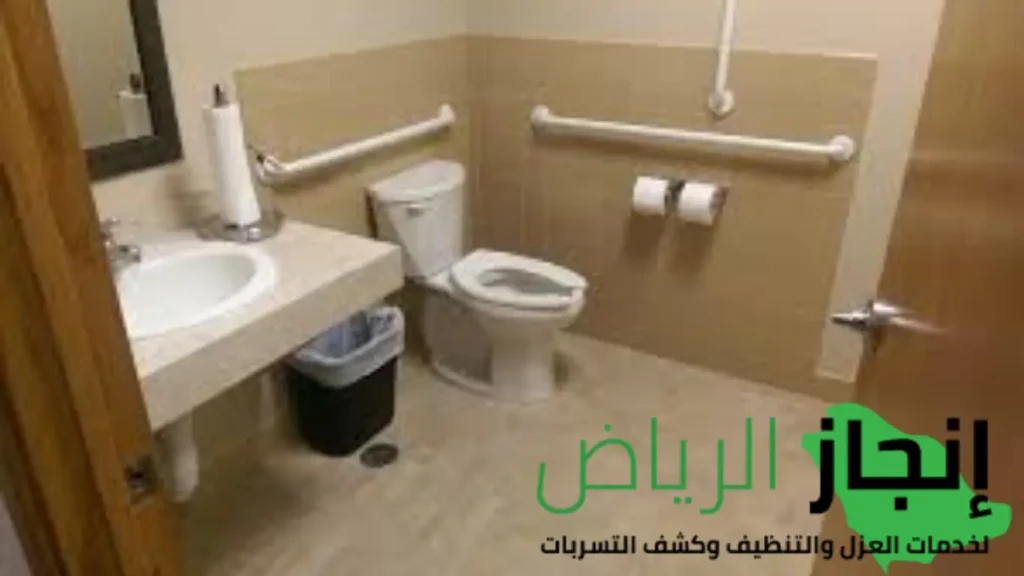 مهندس فحص فلل بالرياض