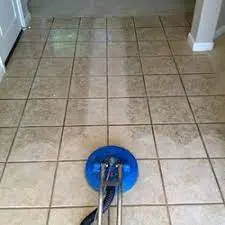 شركة جلي بلاط بالرياض