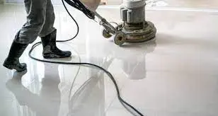 شركة جلي بلاط بالرياض