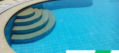 طرق عزل الخزانات من الداخل