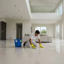 تنظيف فلل بالرياض بأقل الاسعار