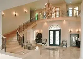 تنظيف فلل بالرياض بأقل الاسعار