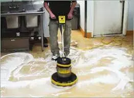 تنظيف فلل بالرياض بأقل الاسعار