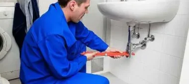 أفضل شركة كشف تسربات المياه