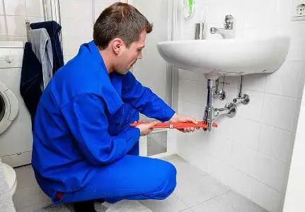 رقم شركة انجاز كشف تسربات المياه