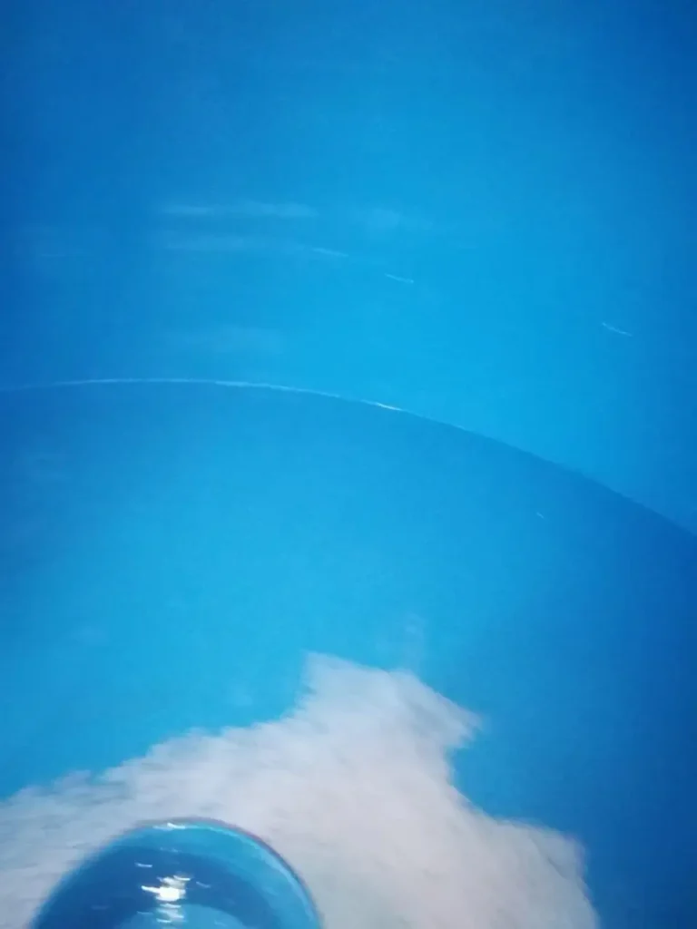 شركة عزل خزانات بالرياض