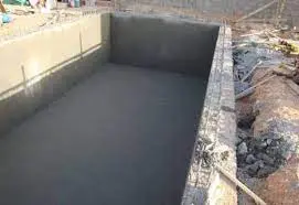 شركة عزل خزانات بالرياض