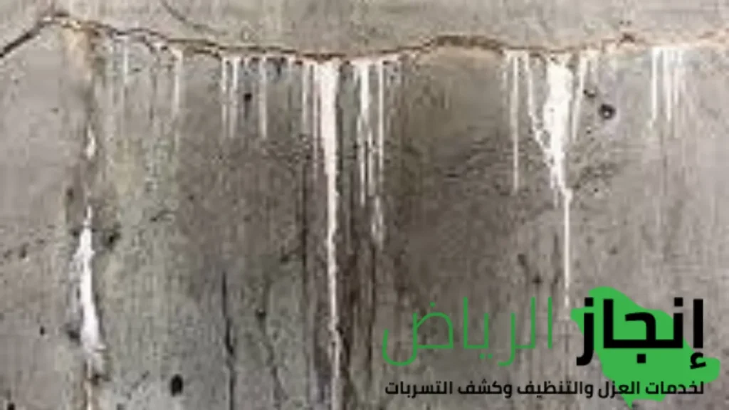 صيانة الحزانات الارضية