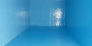 شركة عزل خزانات بالرياض