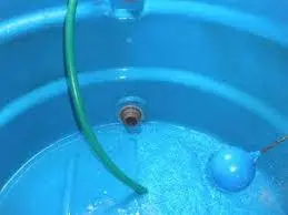 شركة عزل خزانات بالرياض