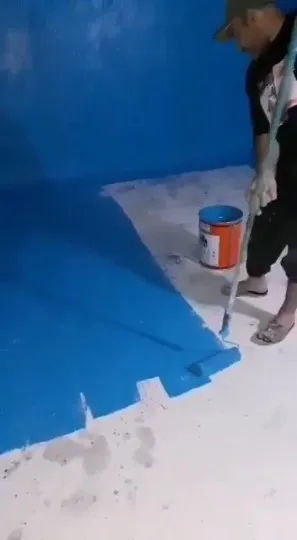 انجاز الرياض لعزل الخزانات بالرياض