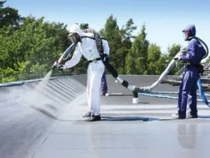 افضل شركة كشف تسربات بالرياض