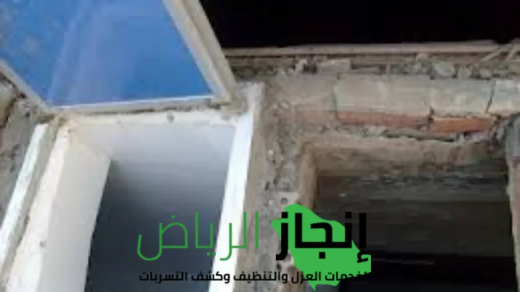 افضل شركة تنظيف خزانات بالرياض