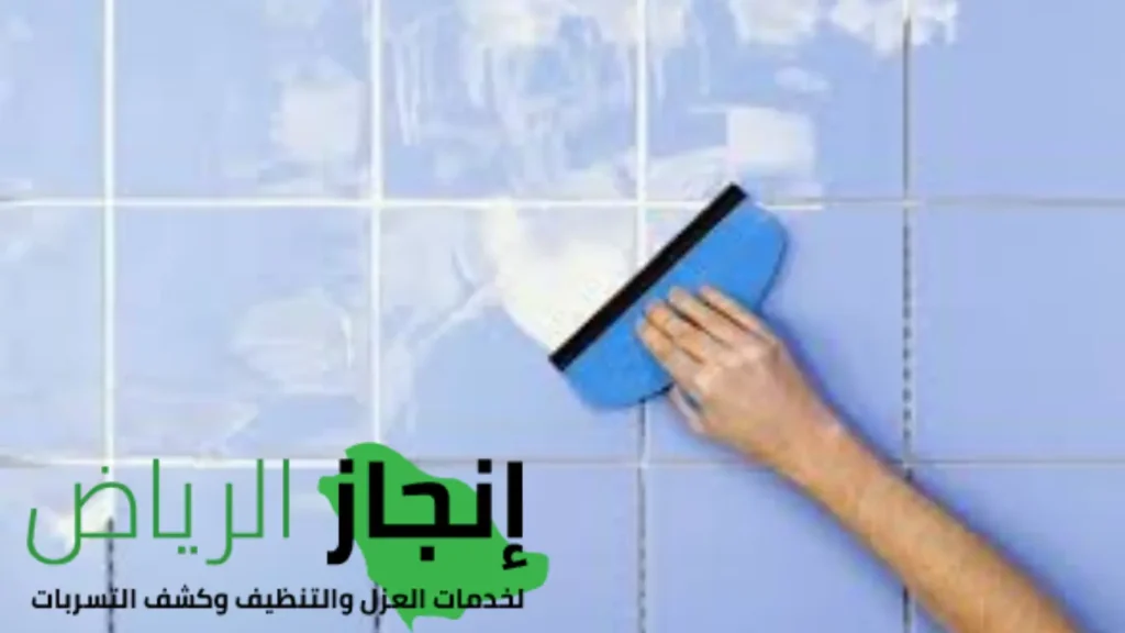 أفضل شركة عمل الترويبة بالرياض